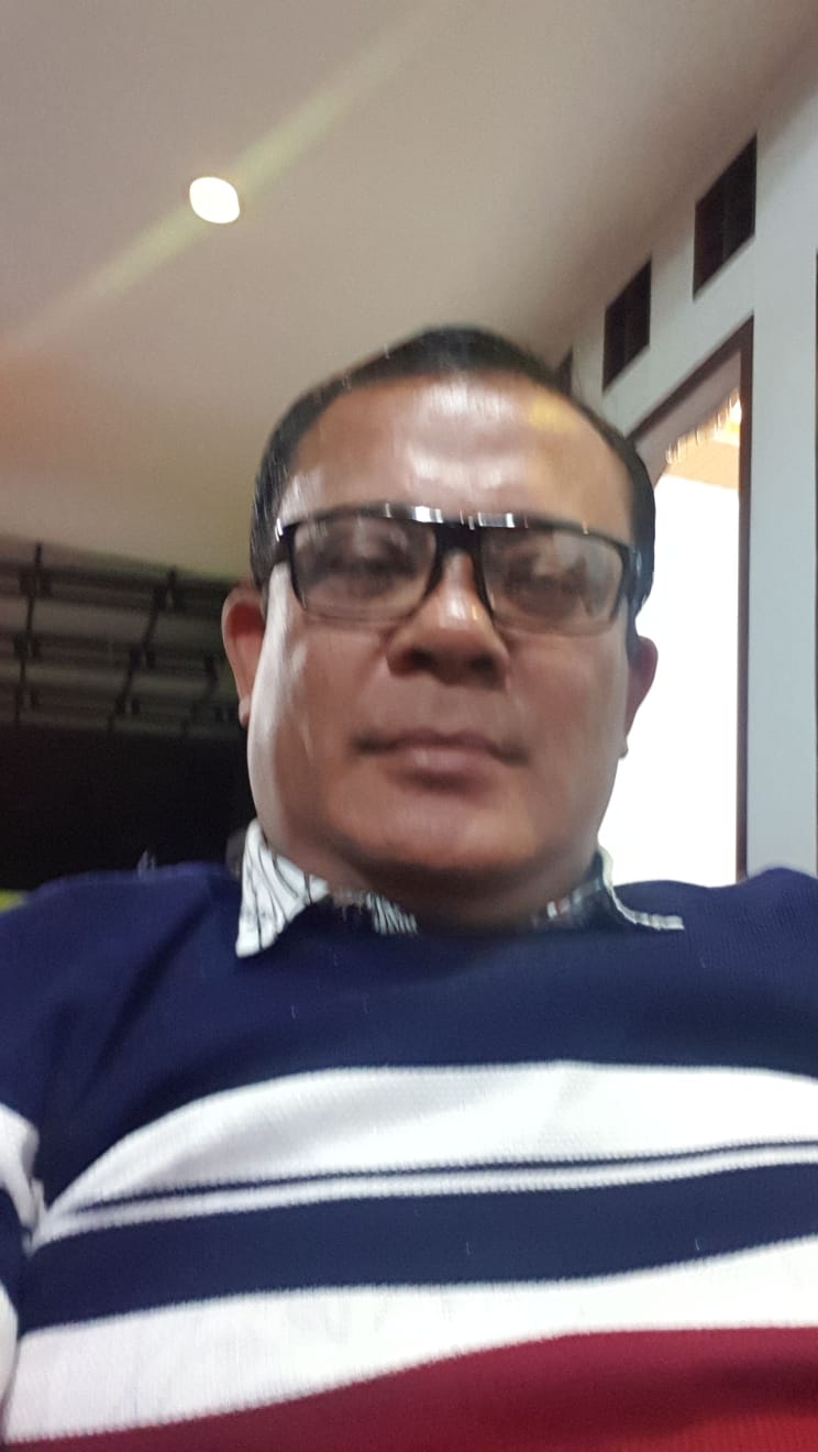 DITANTANG PENGUSAHA SPAREPART, JURNALIS JAMBI BONGKAR DUGAAN PRAKTIK MAFIA DI SIMPANG KAWAT!