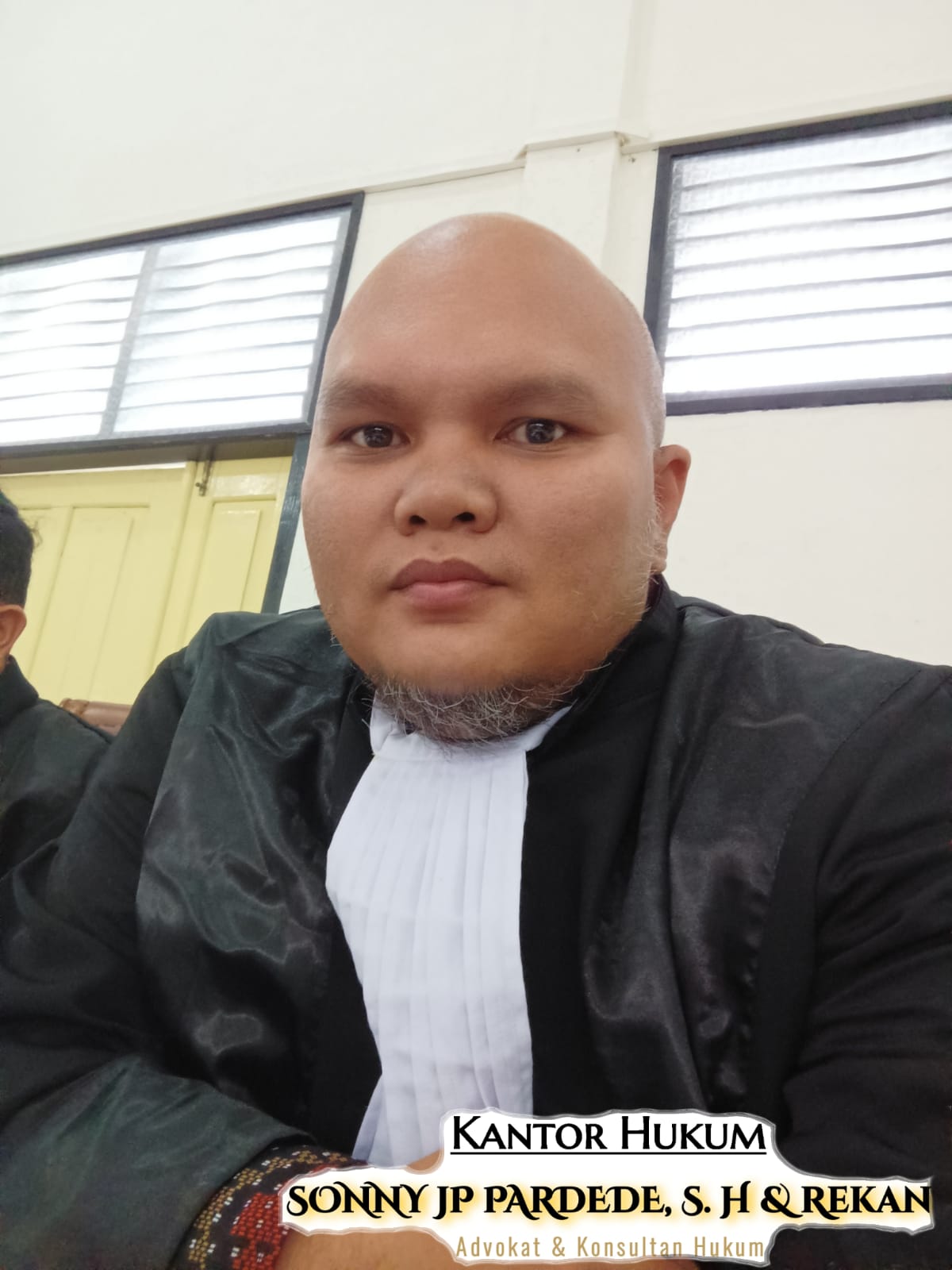 Tanah Anda Terkurung dan Tidak Punya Akses Jalan? Ini Langkah Hukum dan Solusinya