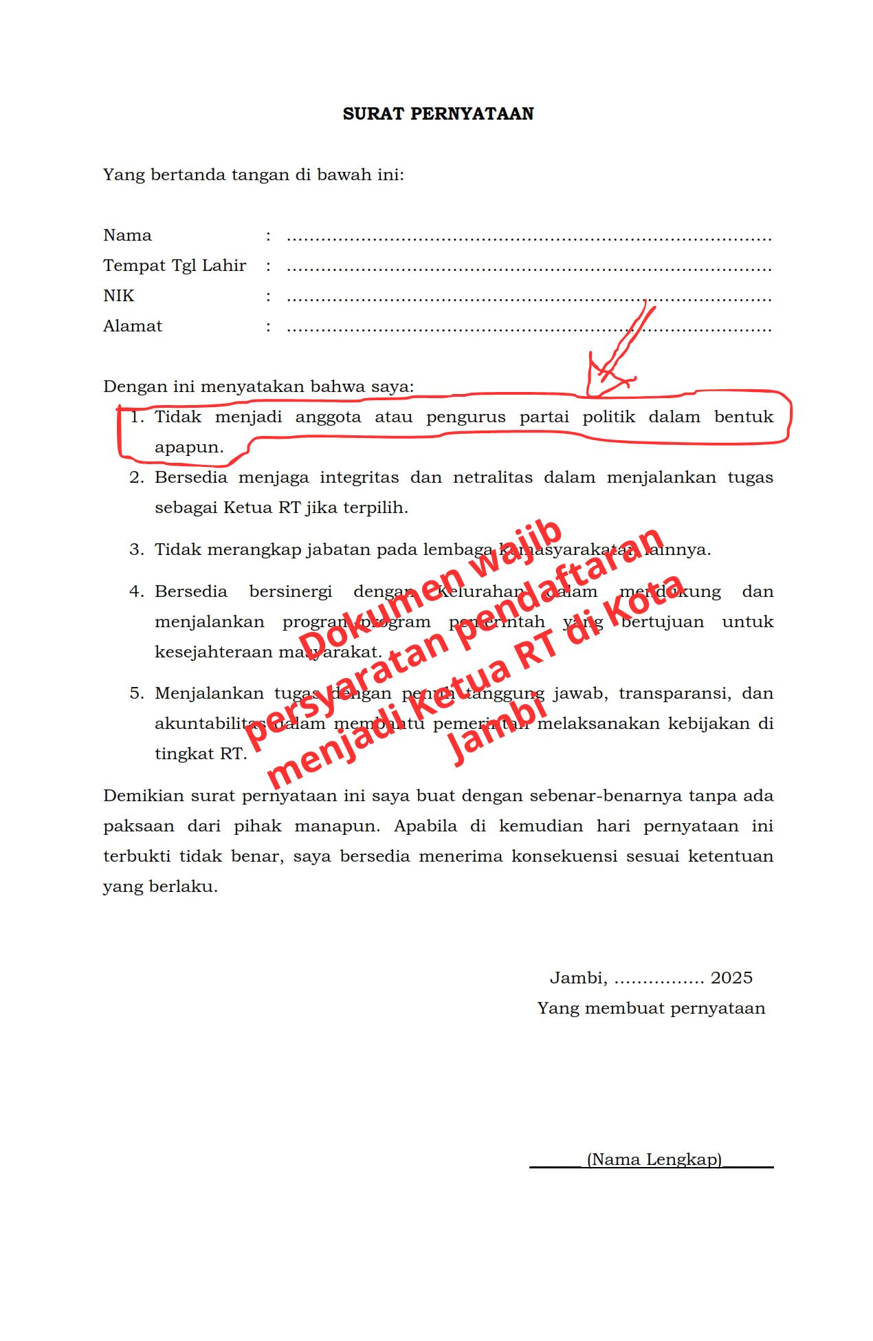 Terjepit Fakta Persidangan! LIMBAH Sebut Polresta Jambi Kini Punya ‘Karpet Merah’ Jerat Pidana Pemalsuan Hasto Pratikno