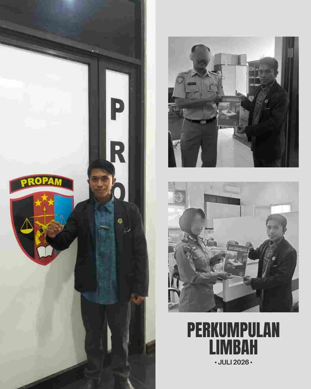 Bongkar Dugaan Pelanggaran PT. AMA, Penyelidikan Subdit IV Tipidter Polda Jambi Jadi Harapan Warga Tanjabtim